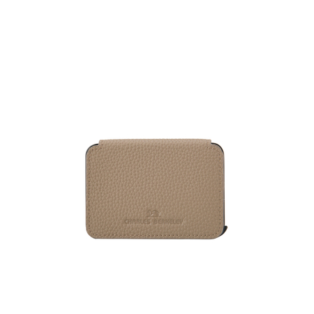 Click RFID Cardholder - B25-574